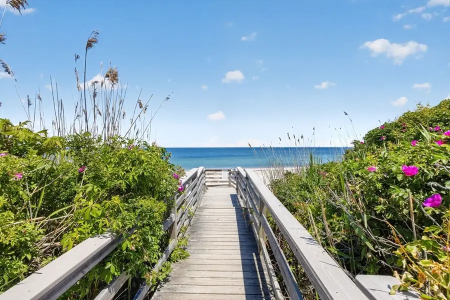 65 Wing Blvd. W, Sandwich, MA 02563 - #3