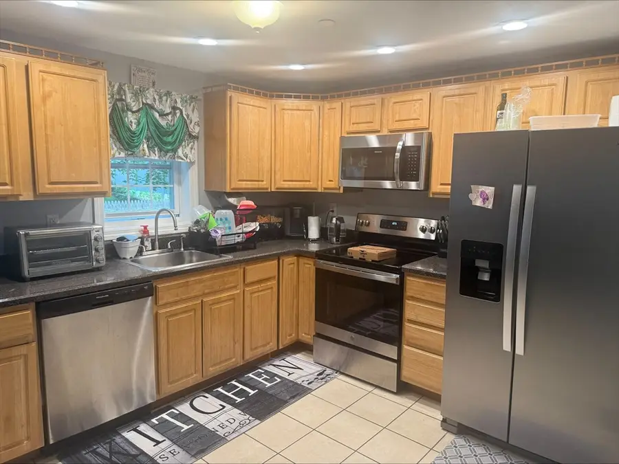17 Foster St #15, Brockton, NH 03201 - #2