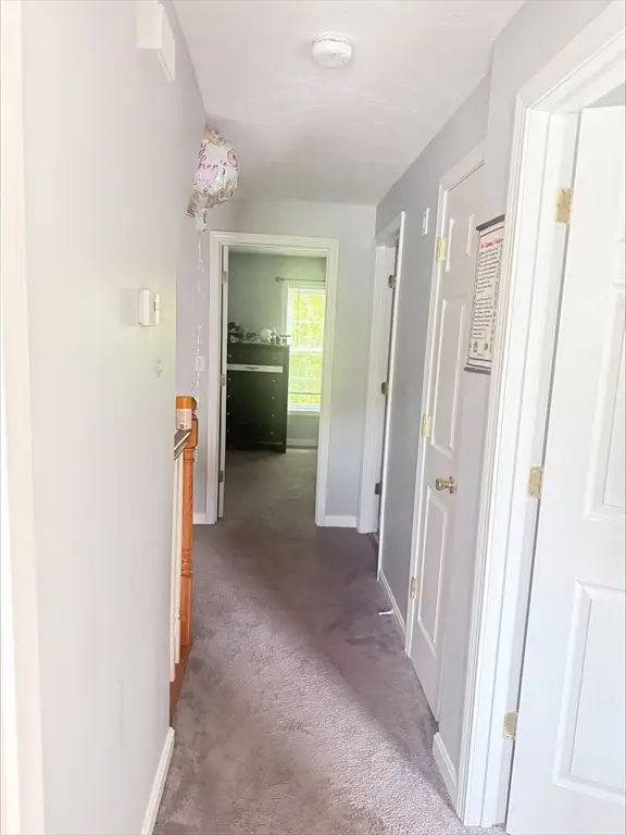 17 Foster St #15, Brockton, NH 03201 - #3