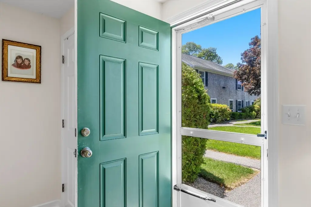 135 W Main St #32, Hyannis, MA 02601 - #1