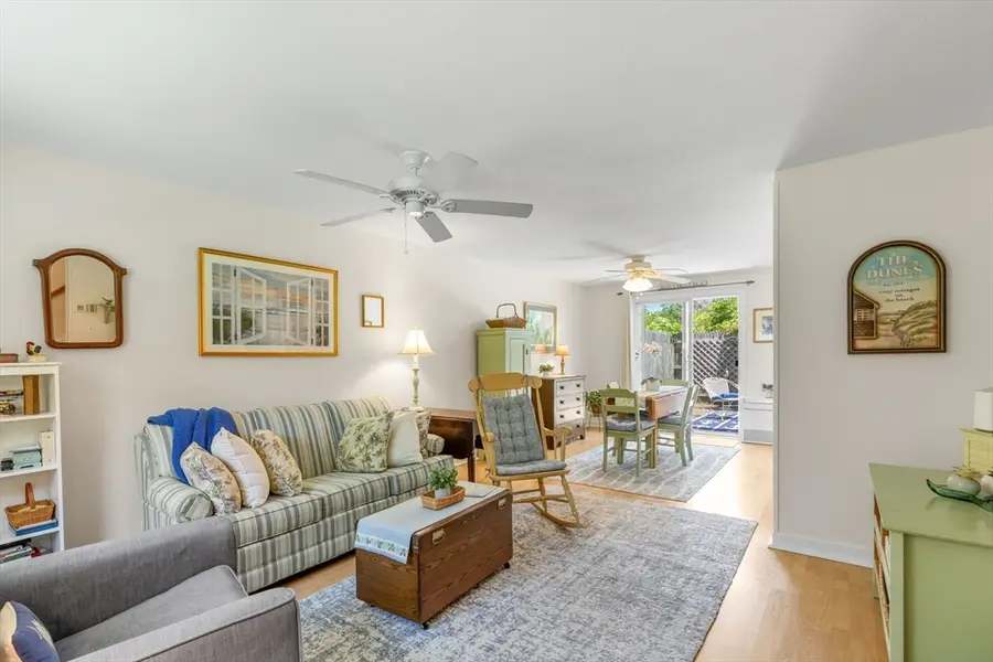 135 W Main St #32, Hyannis, MA 02601 - #2
