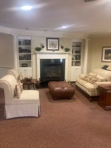 7 Crescent Way #307, Sturbridge, MA 01518 - #2