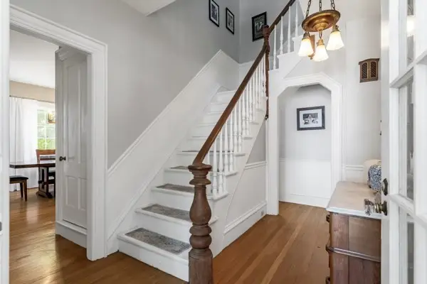 56 Cherry St, Spencer, MA 01562 - #3