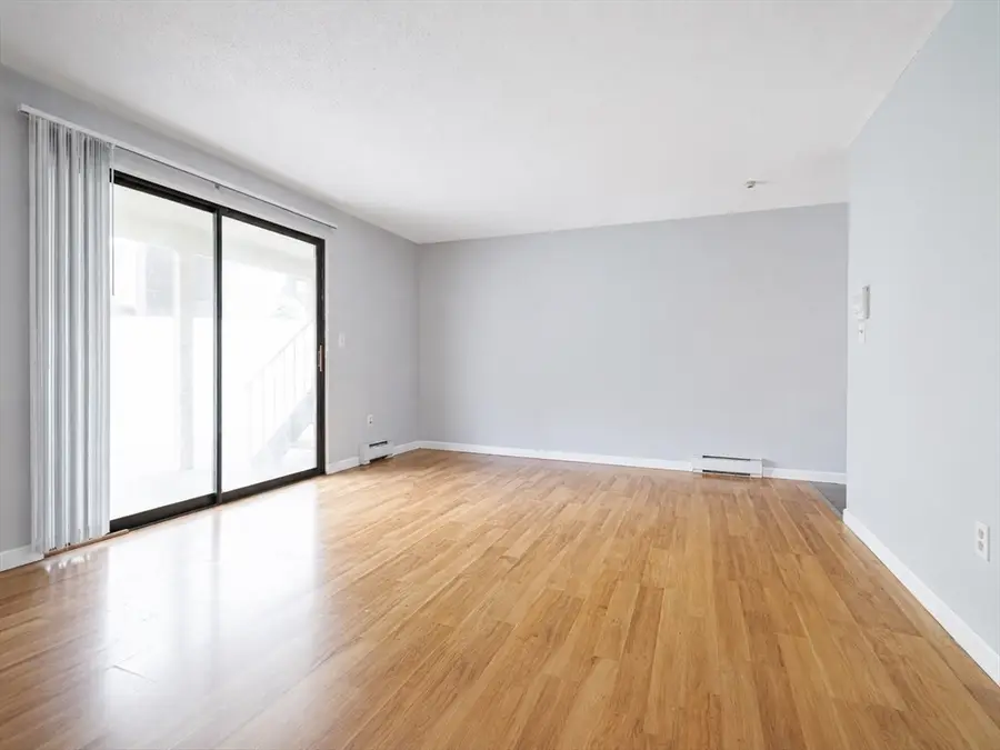 2400 Skyline Dr #1, Lowell, MA 01854 - #2