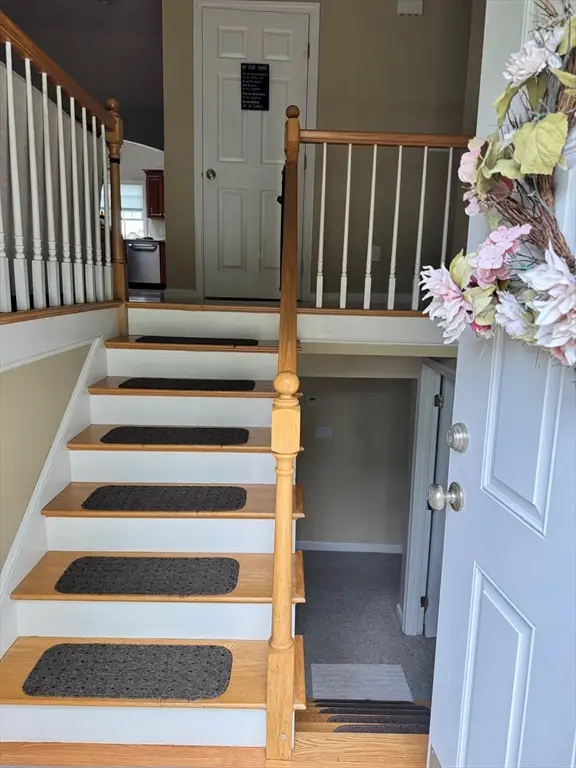 3 Berkshire Rd, Peabody, MA 01960 - #2