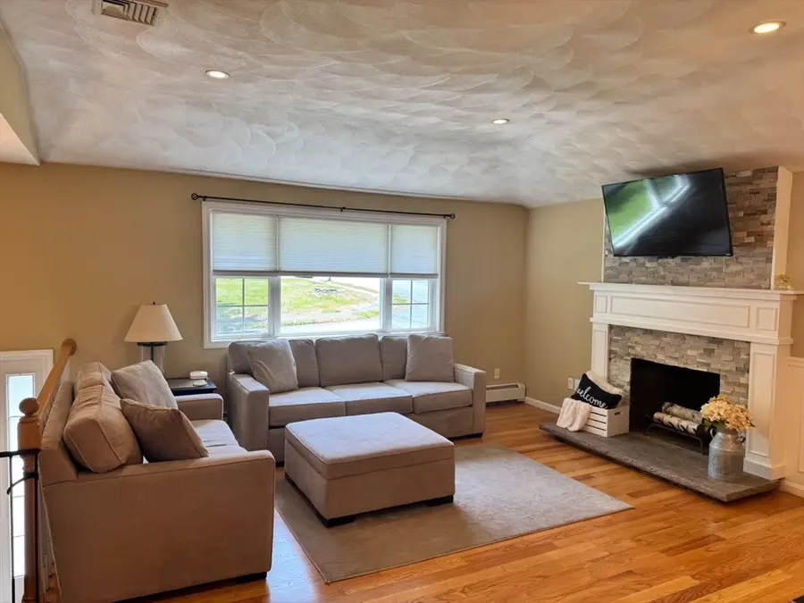 3 Berkshire Rd, Peabody, MA 01960 - #3