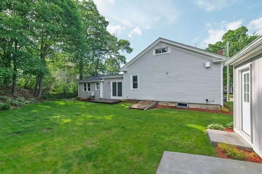 1388 Central St, Stoughton, MA 02072 - #2