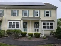 956 Warren Ave #5, Brockton, MA 02301 - #2