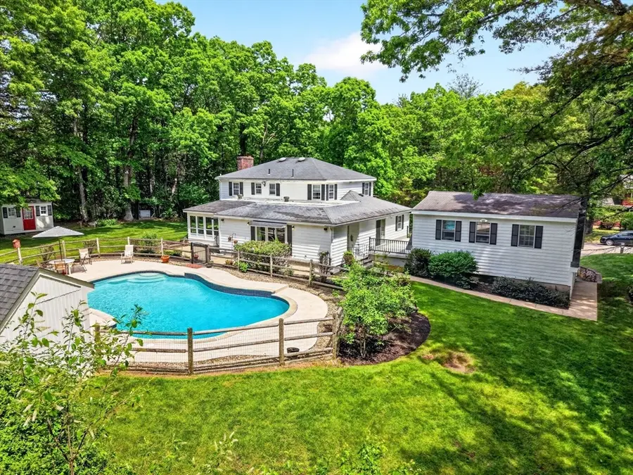 15 Jefferson Rd, Westford, MA 01886 - #2