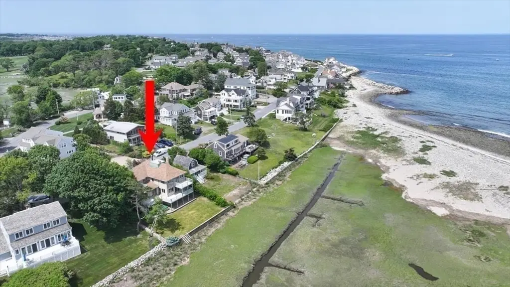79 Collier Rd, Scituate, MA 02066 - #1