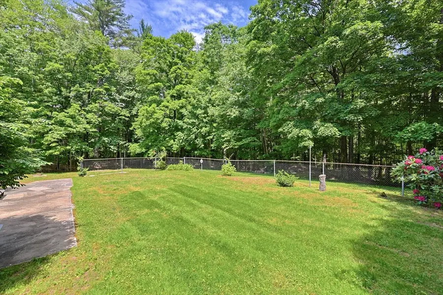 82 Wheeler St, Pepperell, MA 01463 - #2