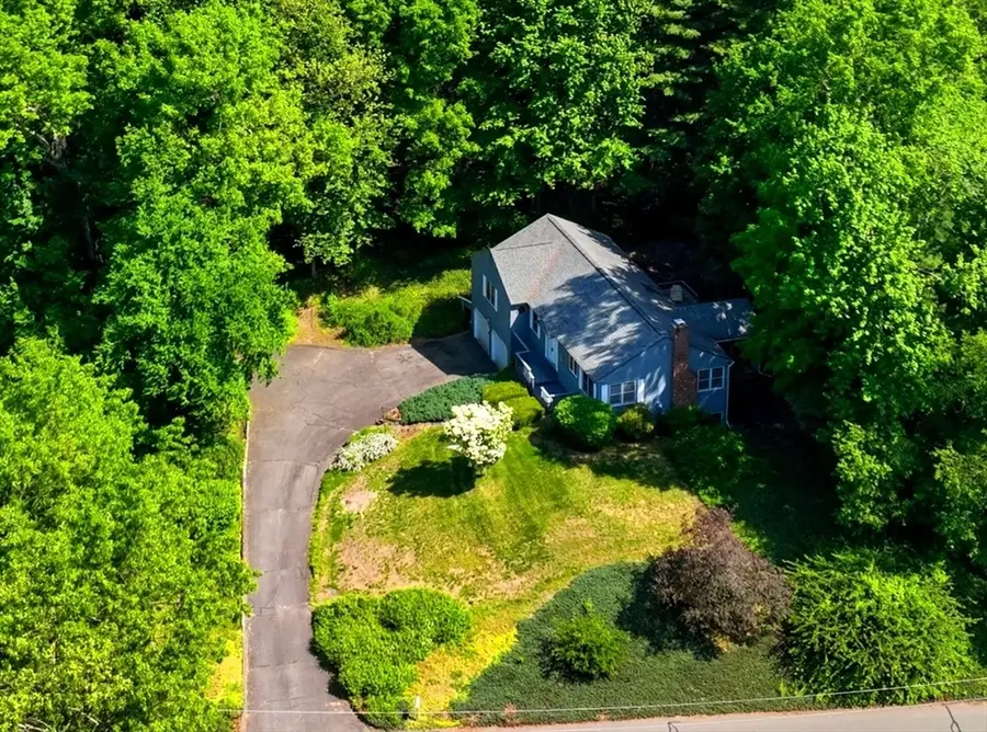 4 Ladyslipper Ln, Hadley, MA 01035 - #3
