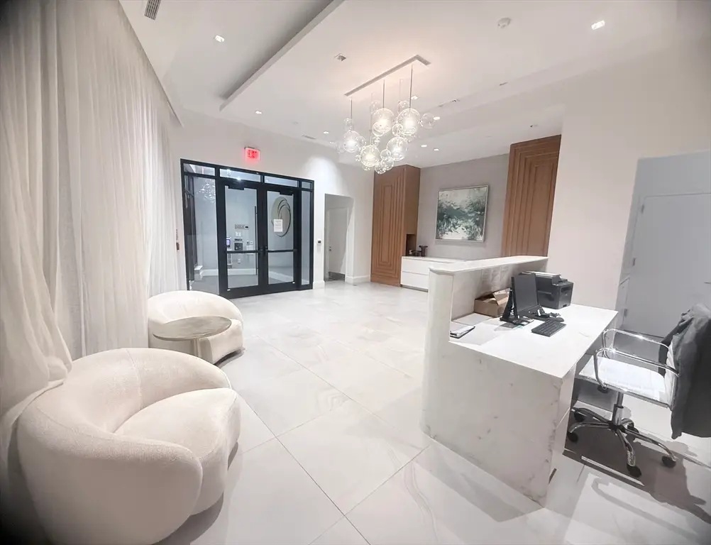 191 Washington St #720, Boston, MA 02135 - #1