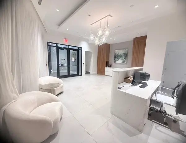 191 Washington St #720, Boston, MA 02135