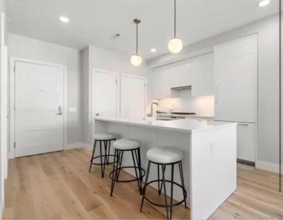 191 Washington St #720, Boston, MA 02135 - #3