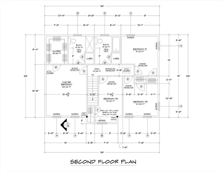 Lot 13 Deanna Drive, Holden, MA 01520 - #3