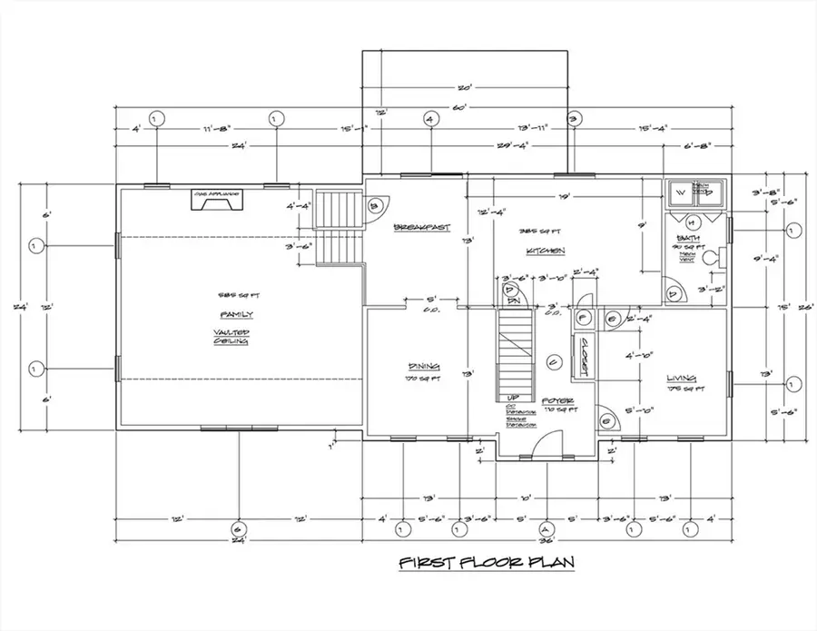 Lot 87 Deanna Drive, Holden, MA 01520 - #2