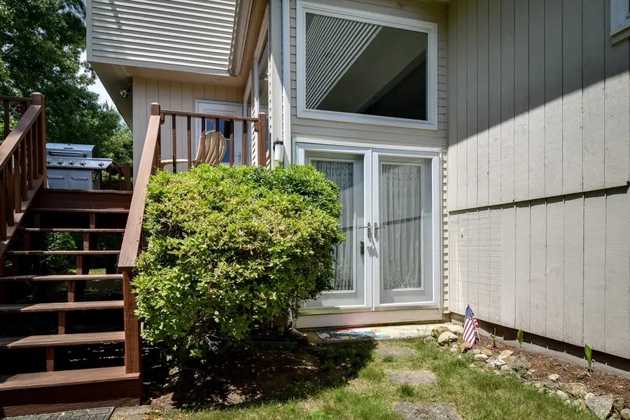 325 Captain Eames Circle #325, Ashland, MA 01721 - #2
