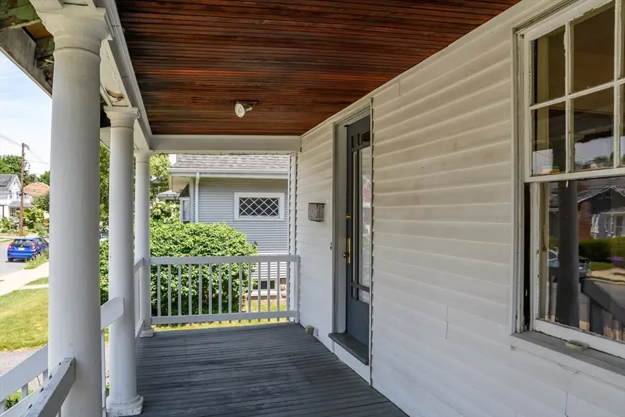 20 Circular Ave, Natick, MA 01760 - #3