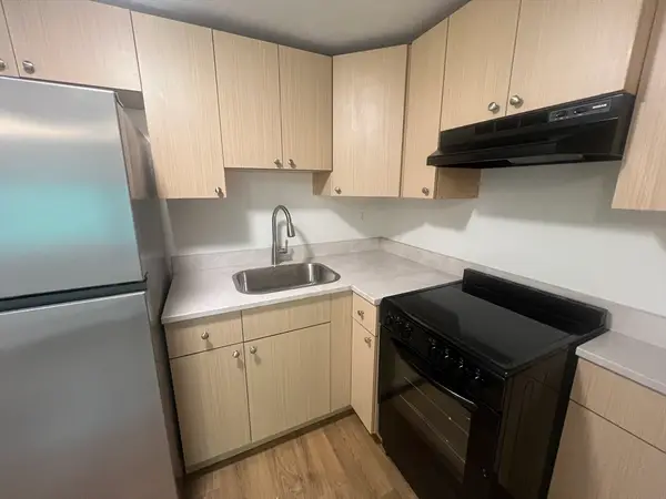 7 Tideview Path #9, Plymouth, MA 02360