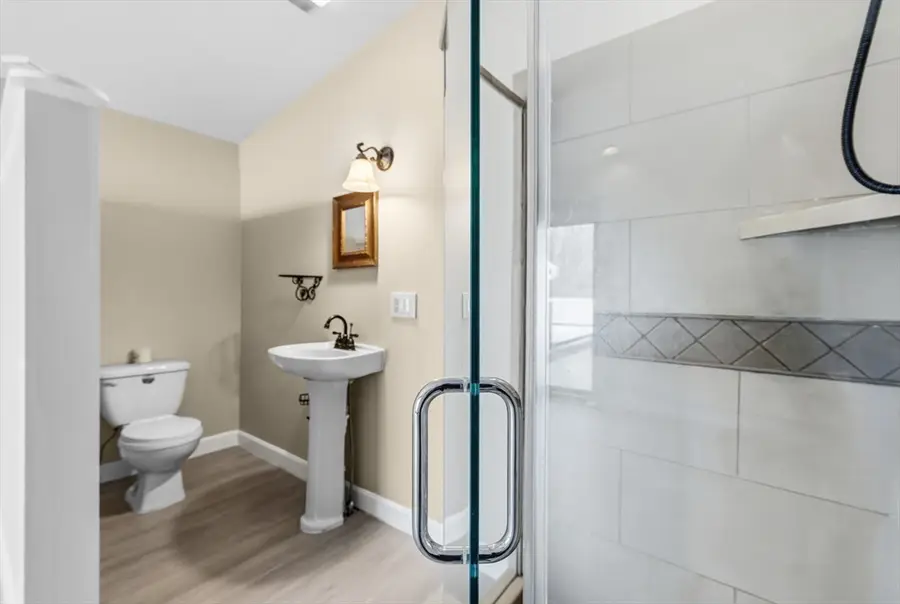 50 Plymouth Blvd, Westport, MA 02790 - #3