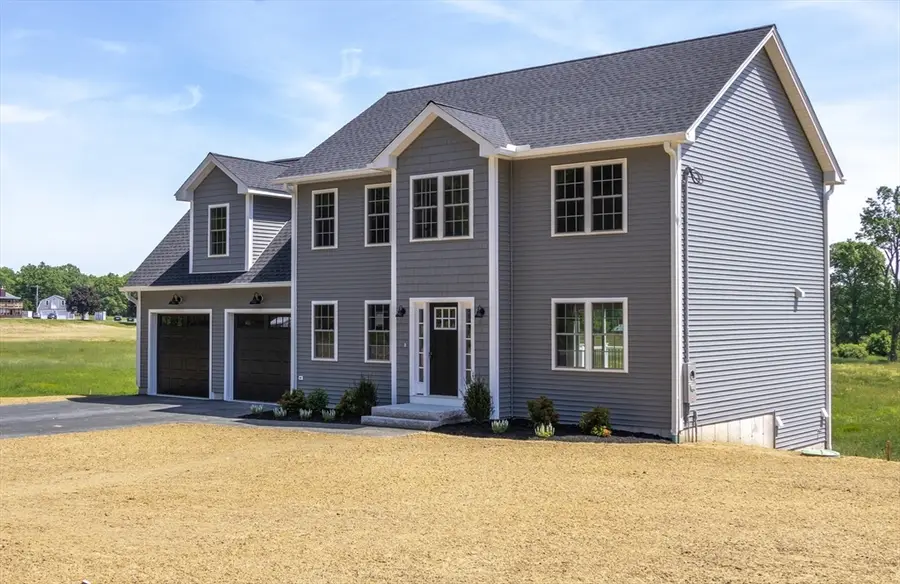 555 Neck Road, Lancaster, MA 01523 - #2