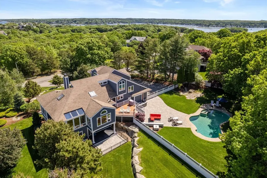 8 Schooner Ridge, Gloucester, MA 01930 - #2