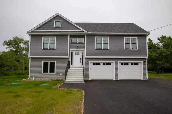 572 Wheelwright Rd, Barre, MA 01005