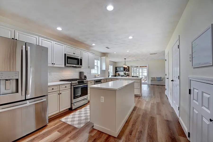 170 Beach Road #36, Salisbury, MA 01952 - #2
