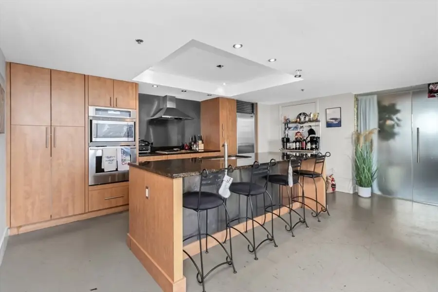 199 State Street #502, Boston, MA 02109 - #2