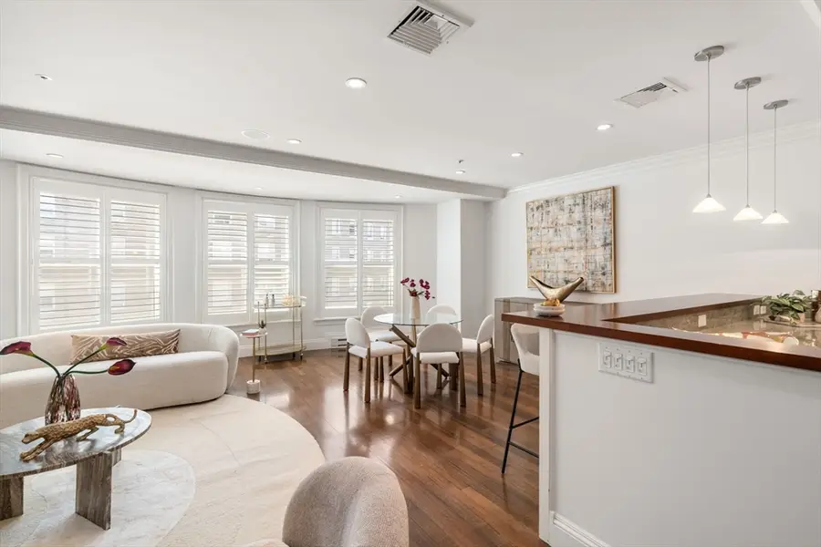 300 Boylston #909, Boston, MA 02116 - #3