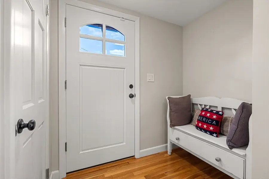 13 Curtis St., Lynn, MA 01905 - #3