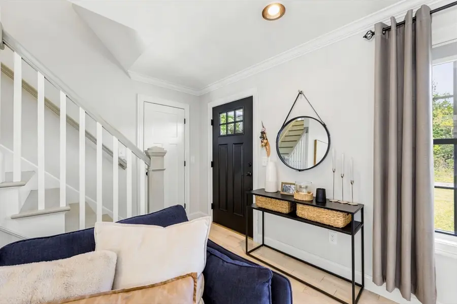 55 Gilbert Rd, Southampton, MA 01073 - #2