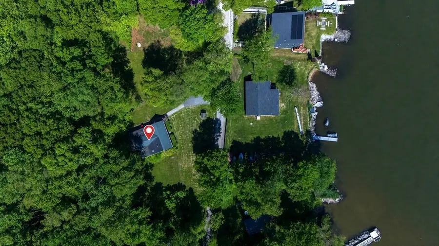217BB Tickle Rd, Westport, MA 02790 - #2