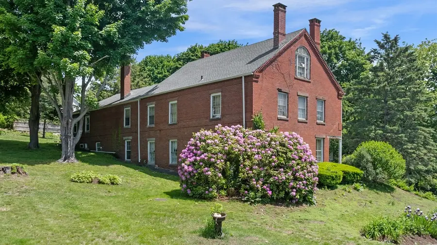 14 Poplar, Danvers, MA 01923 - #2