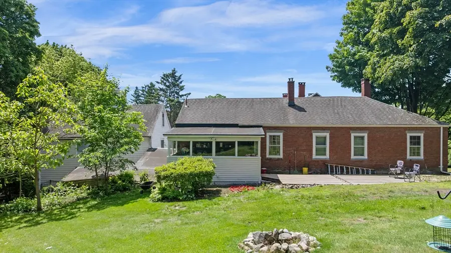 14 Poplar, Danvers, MA 01923 - #3