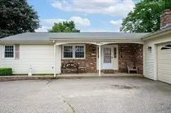 83 Middlesex Ave, Worcester, MA 01604 - #2