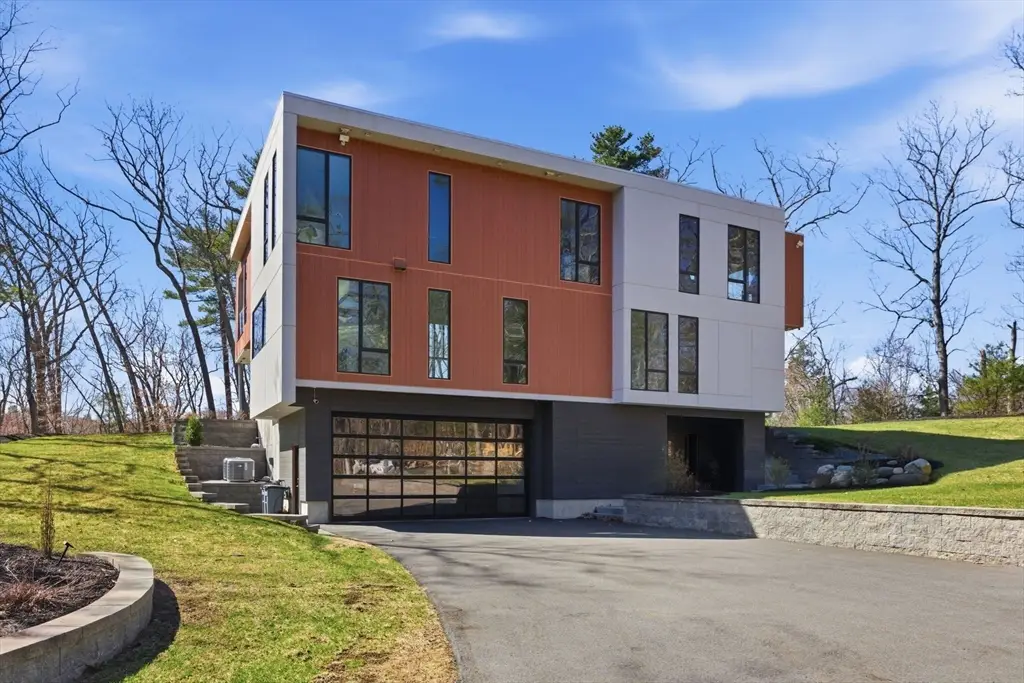 20 Dogwood Ln, North Reading, MA 01864 - #1