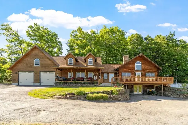 544 South Rd, Ashby, MA 01431
