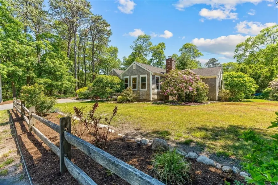 1 Cricket Lane, South Yarmouth, MA 02664 - #2