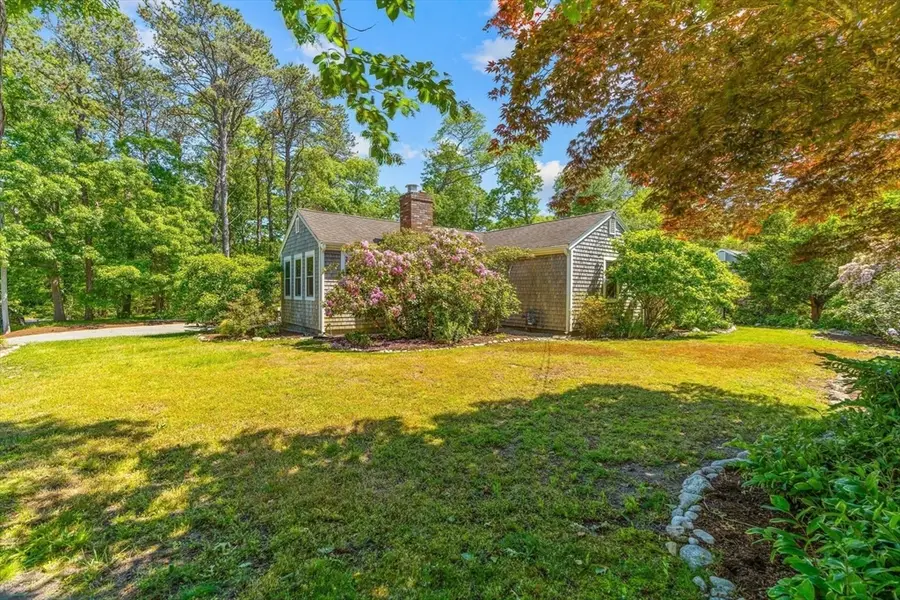 1 Cricket Lane, South Yarmouth, MA 02664 - #3