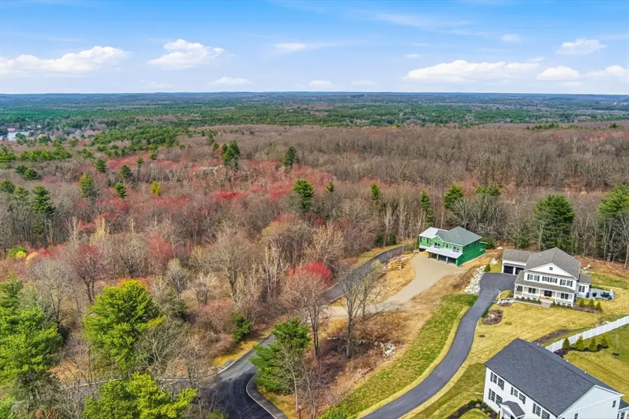 135 Nobscot Drive, Framingham, MA 01701 - #3