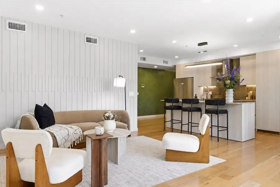 187-191 Condor St #5, Boston, MA 02128 - #2