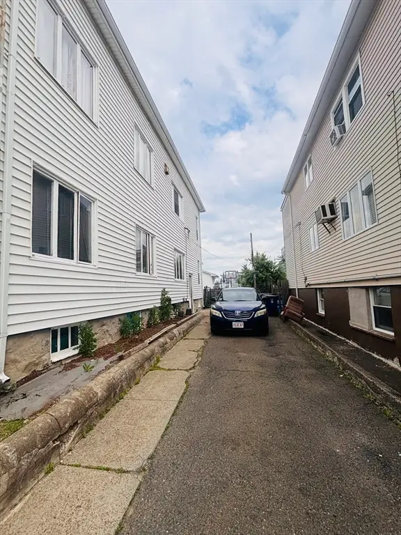817 Broadway, Revere, MA 02151 - #3