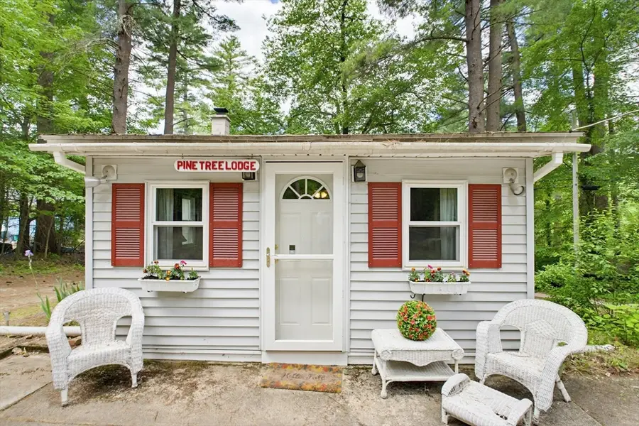 104 Piney Lane, Ludlow, MA 01056 - #2