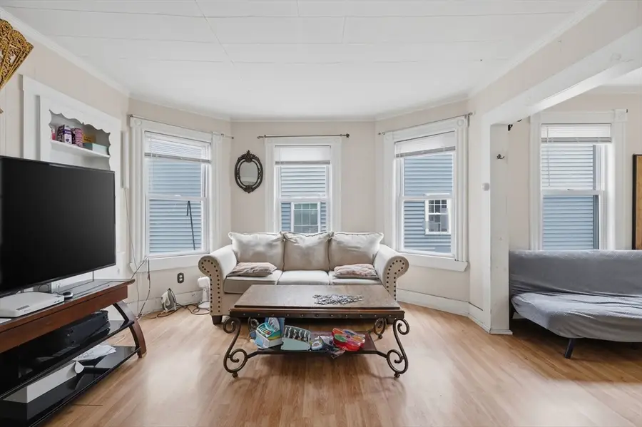 18-20 Phillips St, Lowell, MA 01854 - #2
