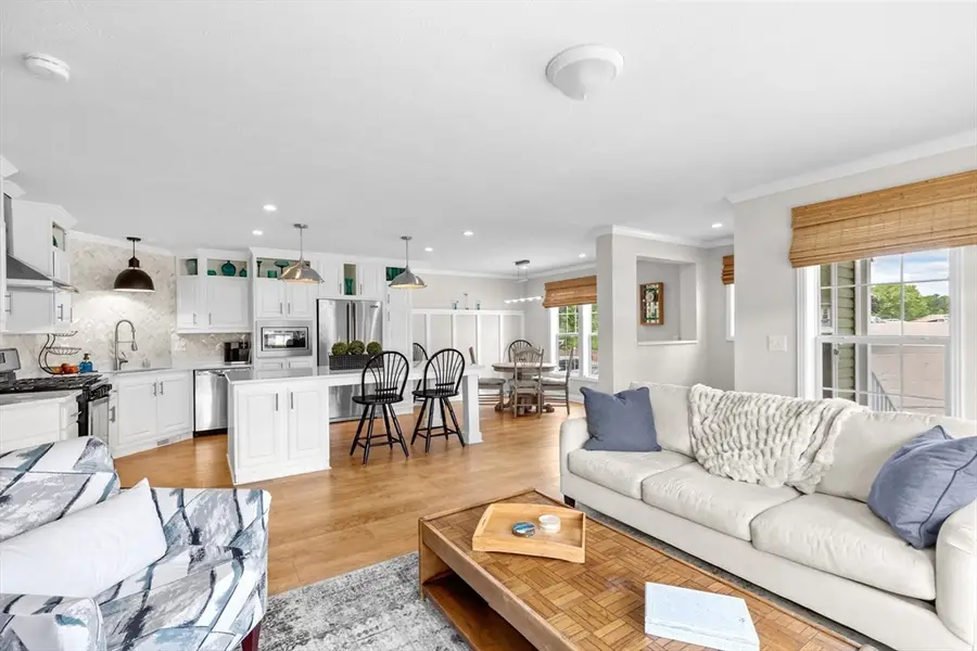 106 Sixteen Twenty Drive, Plymouth, MA 02360 - #2