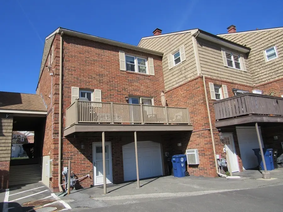 6 Loring Hills Ave #B1, Salem, MA 01970 - #2