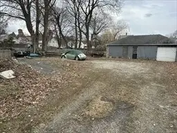 48 Brown St, Pittsfield, MA 01201 - #3