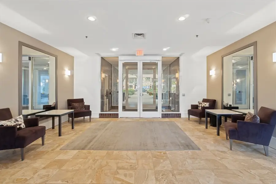 950 Massachusetts Ave #505, Cambridge, MA 02139 - #3